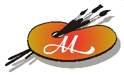 Signature of Quality